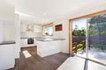 Property photo of 3 Milford Road Ellis Lane NSW 2570