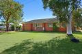 Property photo of 3 Milford Road Ellis Lane NSW 2570