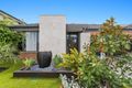 Property photo of 232B Sayers Road Truganina VIC 3029