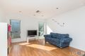 Property photo of 128 Rob Riley Circuit Bonner ACT 2914