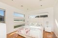 Property photo of 128 Rob Riley Circuit Bonner ACT 2914