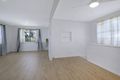 Property photo of 192 Normanhurst Road Boondall QLD 4034
