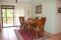 Property photo of 7 Morrell Court Doonan QLD 4562