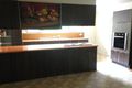 Property photo of 20 Pine Avenue Saumarez NSW 2350