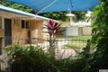 Property photo of 2 Roseanne Road Emerald QLD 4720