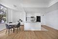 Property photo of 202/7 Henry Street Turrella NSW 2205