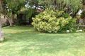 Property photo of 9 Jolliffe Street West Busselton WA 6280