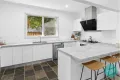 Property photo of 61 Baringa Road Northbridge NSW 2063