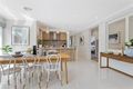 Property photo of 232B Sayers Road Truganina VIC 3029