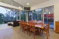 Property photo of 39 Culmstock Place Fig Tree Pocket QLD 4069
