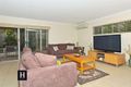 Property photo of 4/55 Thomas Street Greenslopes QLD 4120