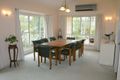 Property photo of 118 Greenford Street Chapel Hill QLD 4069