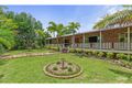 Property photo of 10 Constance Avenue Rockyview QLD 4701
