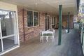 Property photo of 45 The Comenarra Parkway Thornleigh NSW 2120