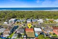 Property photo of 28 Ocean Street Windang NSW 2528