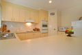 Property photo of 2/27 King Street Flinders VIC 3929