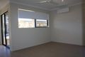 Property photo of 3 Eucalyptus Place Walloon QLD 4306