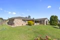 Property photo of 90 Kavanagh Road Wishart QLD 4122