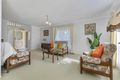 Property photo of 90 Kavanagh Road Wishart QLD 4122