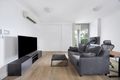 Property photo of 202/7 Henry Street Turrella NSW 2205