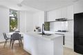 Property photo of 202/7 Henry Street Turrella NSW 2205