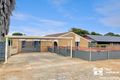 Property photo of 23 Parish Crescent Murray Bridge SA 5253