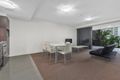 Property photo of 26/31 Ramsgate Street Kelvin Grove QLD 4059