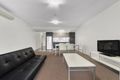 Property photo of 26/31 Ramsgate Street Kelvin Grove QLD 4059