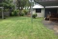 Property photo of 9 Jolliffe Street West Busselton WA 6280