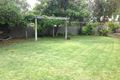 Property photo of 9 Jolliffe Street West Busselton WA 6280