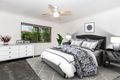 Property photo of 9 Galway Street Eagleby QLD 4207