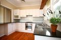 Property photo of 29 Parni Place Frenchs Forest NSW 2086