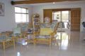 Property photo of 22 Bisset Place McDowall QLD 4053
