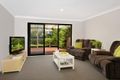 Property photo of 25 Emily Circuit Bowral NSW 2576