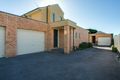 Property photo of 2/7 Carrigg Street Dromana VIC 3936