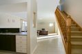 Property photo of 2/7 Carrigg Street Dromana VIC 3936