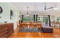 Property photo of 10 Constance Avenue Rockyview QLD 4701