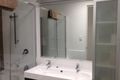 Property photo of 12 Coneflower Corner Churchlands WA 6018