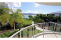 Property photo of 212/159 Shingley Drive Airlie Beach QLD 4802