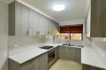Property photo of 38/25 Taranto Road Marsfield NSW 2122
