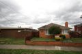 Property photo of 56 Kinlock Street Bell Post Hill VIC 3215