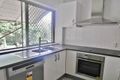Property photo of 1/41 Queens Road Clayfield QLD 4011