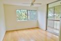 Property photo of 1/41 Queens Road Clayfield QLD 4011