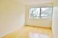 Property photo of 1/41 Queens Road Clayfield QLD 4011