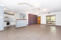 Property photo of 47 Pipit Loop Djugun WA 6725