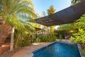 Property photo of 47 Pipit Loop Djugun WA 6725