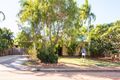 Property photo of 47 Pipit Loop Djugun WA 6725