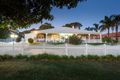 Property photo of 24 Westbury Crescent Bicton WA 6157