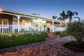 Property photo of 24 Westbury Crescent Bicton WA 6157