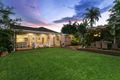 Property photo of 20 Ocean View Road Freshwater NSW 2096